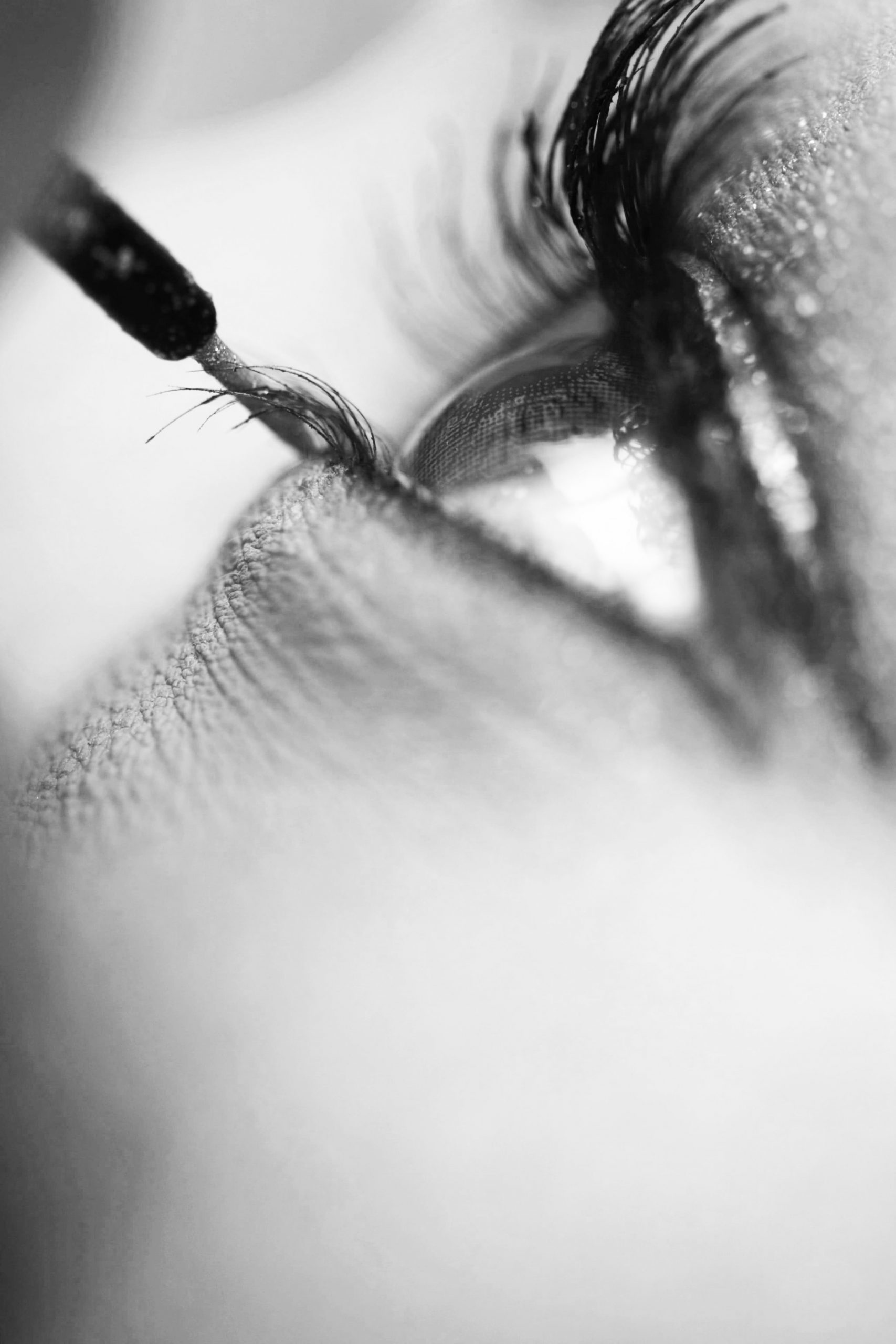 Trucco